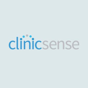 ClinicSense