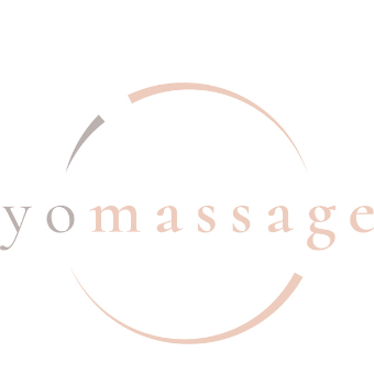 Yomassage