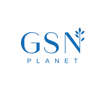 GSN Planet