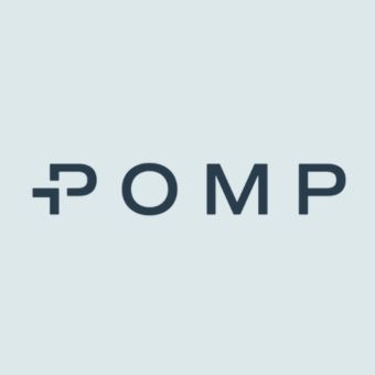 Pomp for estheticians