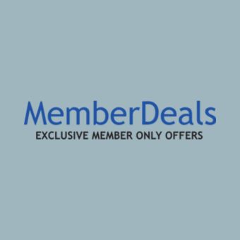 Member deals