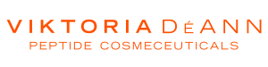 viktoria deann logo