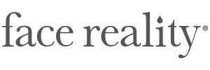 Face Reality logo