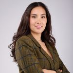Ana Pena