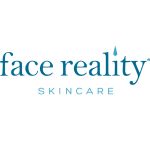 face reality replacement for headshot