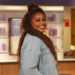 jamie conner headshot