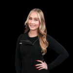 Lauren Borowski