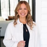 melissa mercado headshot