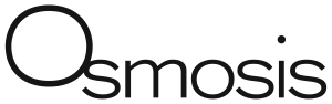 Osmosis Beauty logo