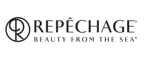 repecharge logo