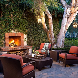 ASCP instructor of the year