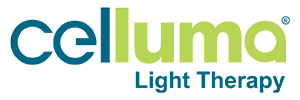 Celluma Light therapy logo
