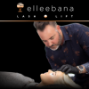 elleebana face treatment