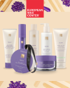 ewc prize giveaway package
