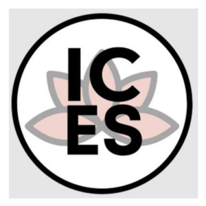 ices logo