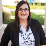 shannon o'brien headshot