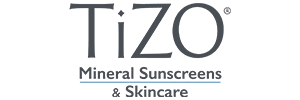 tizo logo