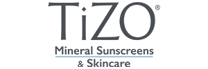 TiZo logo