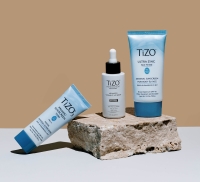 tizo product trio prize