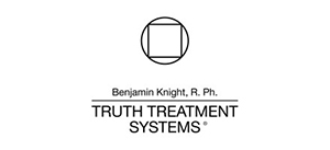 Truth Treatment Systems logo
