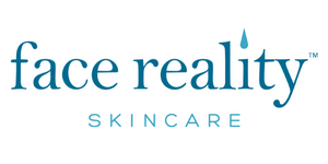 Face Reality Skincare