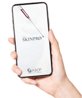 ASCP SkinPro Curriculum