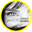 ASCP Career Toolkits Curriculum