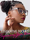 ASCP Legislative Toolkit Curriculum