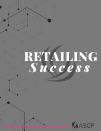 Retailing Success: Classroom Edition